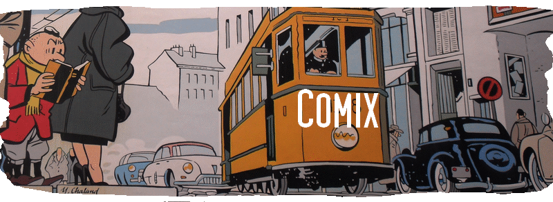 Moon Knight (Die Faust des Mondgottes)