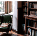 Phantastikon Journal