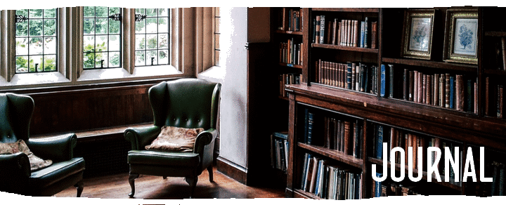 Der Narr im Mittelalter