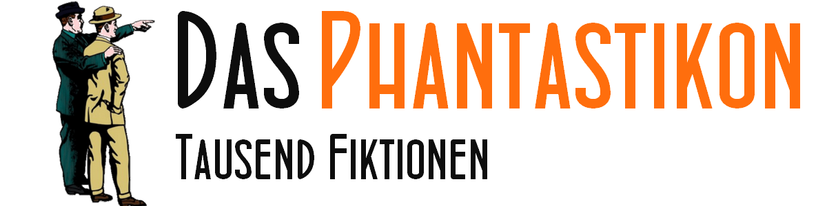 Phantastikon
