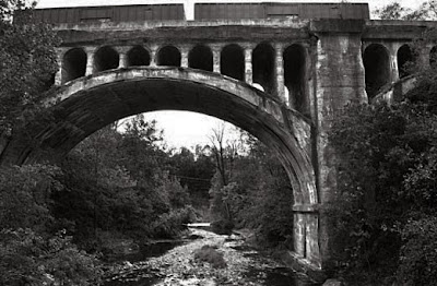 Avonbridge