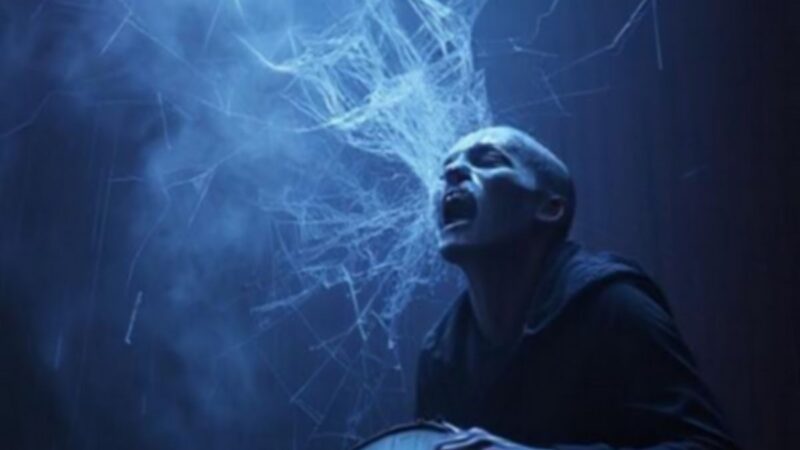 Das Rätsel der Blechtrommel im Okkulten