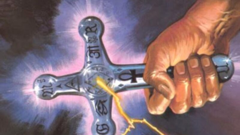 Das popkulturelle Phänomen John Sinclair