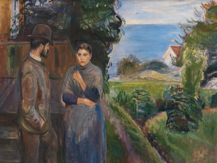 Interview mit Malte S. Sembten