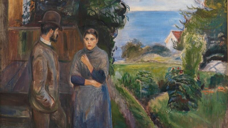 Interview mit Malte S. Sembten