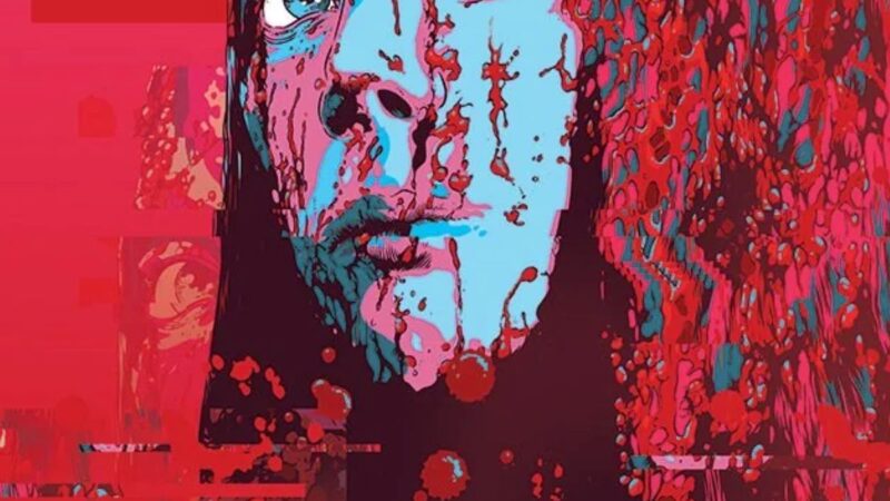 Carrie – Ein universelles Märchen