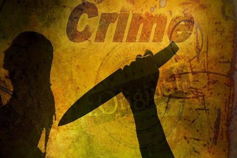 Der literarische Krimi: Auf der Suche nach einem schwer fassbaren Genre