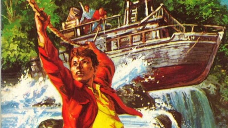 Die drei ??? und die gefährliche Erbschaft / William Arden