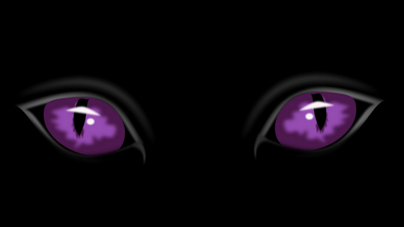 Von der Existenz des Teufels