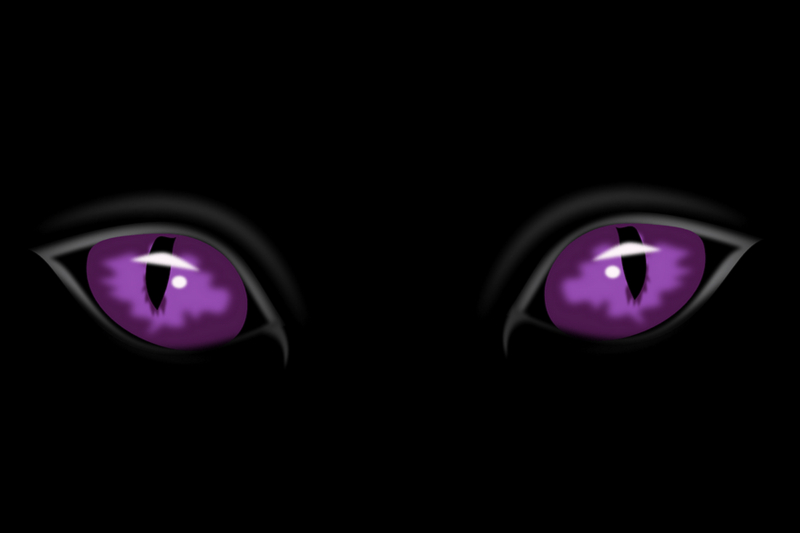 Von der Existenz des Teufels