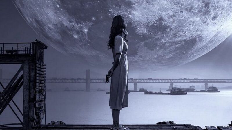 Fantasy: Eine Blaupause für die Welt