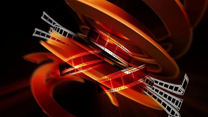 Von Mausdetektiven und Menschen