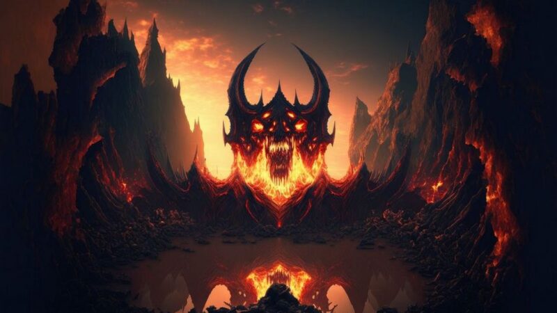 Streifzüge durch die Unterwelt (2): Terry Pratchett und Neil Gaiman