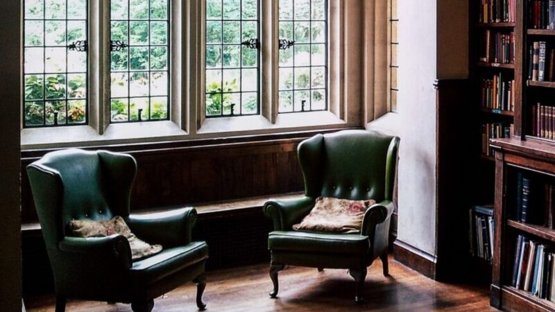 Halloween – Ursprung und Überlieferung