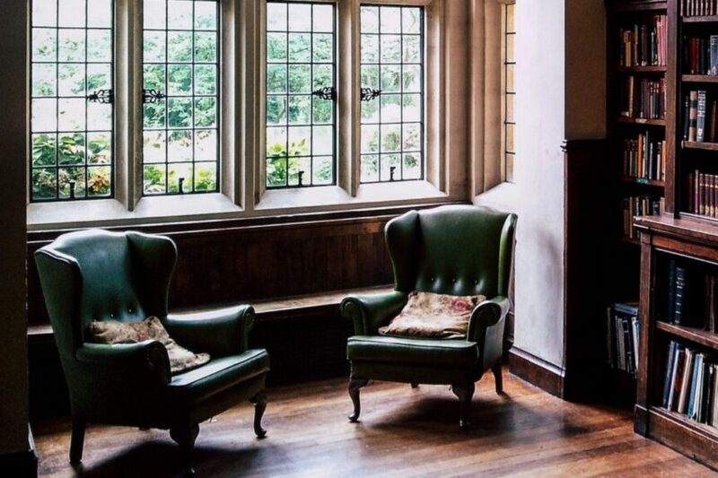 Julio Cortázar: Vertrautheit des Phantastischen