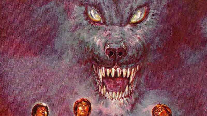 Die drei ??? und der Karpatenhund / M.V. Carey