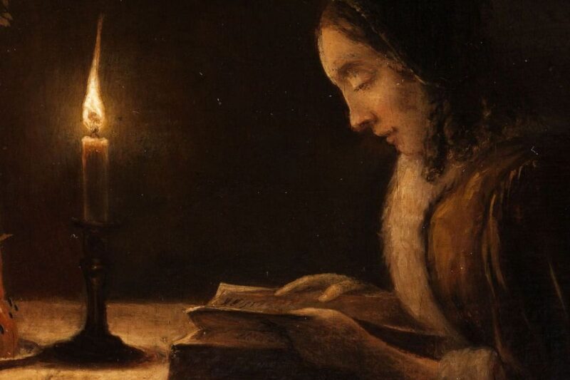 Macabros – Der Monstermacher