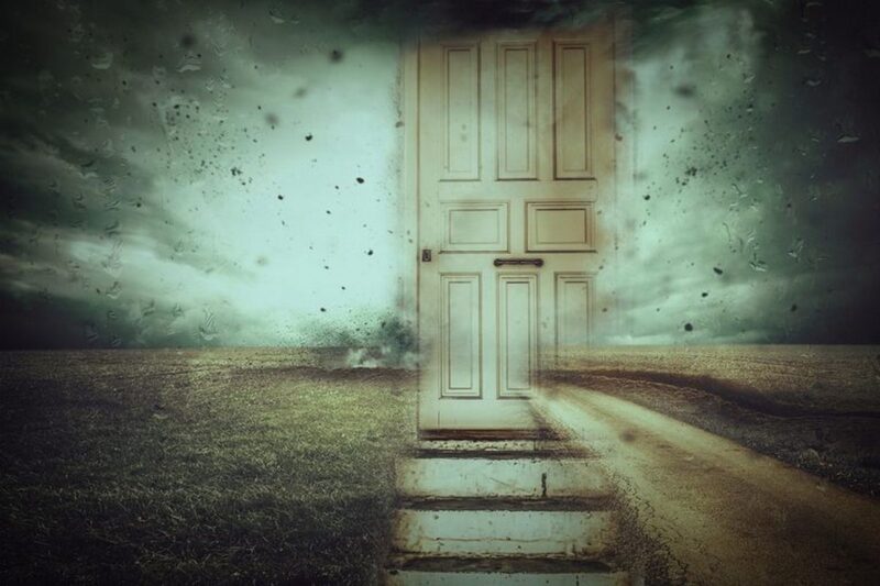 Der Magische Realismus