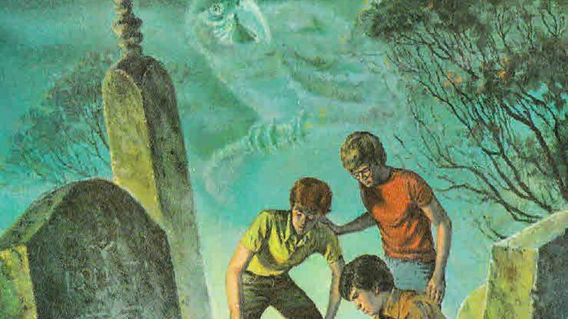 Die drei ??? und der Super-Papagei / Robert Arthur