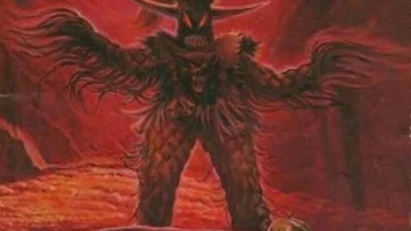 Die drei ??? und der Tanzende Teufel / William Arden