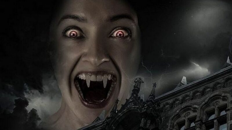 Urban Fantasy – Teil 3: Die Chronik der urbanen Fantasy