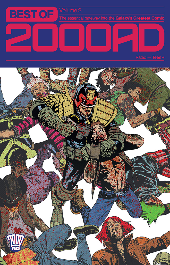 2000AD
