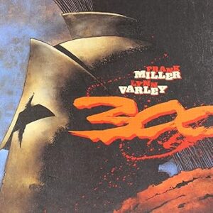 300