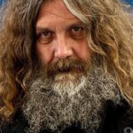 Alan Moore