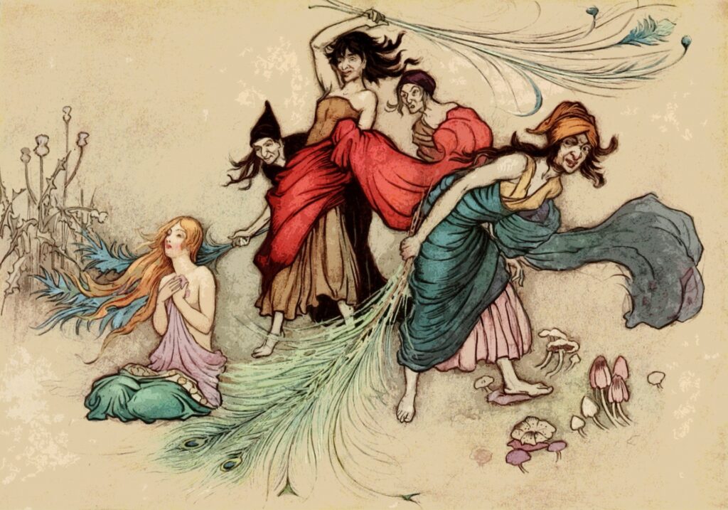 fairies 1024x717 1