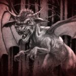 Jersey Devil