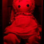 Annabelle