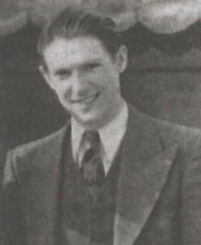 Gottfredson photo