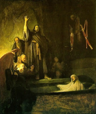 Rembrandt