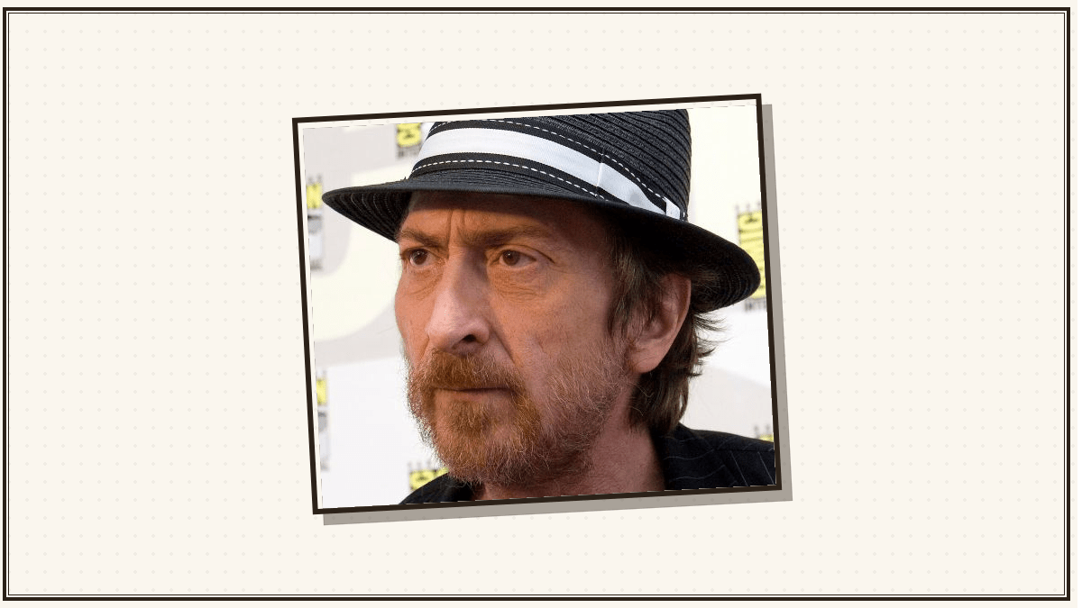 Frank Miller: Das Evangelium des Schattens
