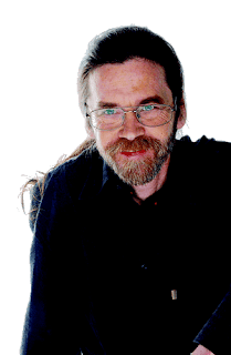 Wolfgang Hohlbein