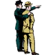 Phantastikon Logo
