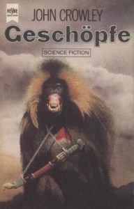 Geschöpfe