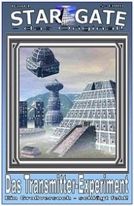 Star Gate