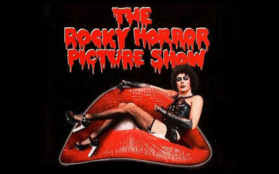 Rocky Horror Picture Show