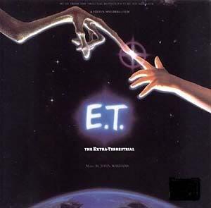 E.T.