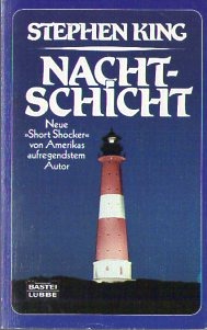 Nachtschicht