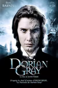 Dorian Gray; © Concorde Filmverleih GmbH